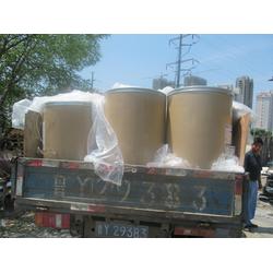 物資回收公司批發 物資回收公司供應 物資回收公司廠家 