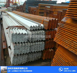 漯河廢舊金屬回收單位 廢舊金屬回收