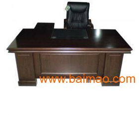 泉州明祥舊貨 專業高效的物資回收服務