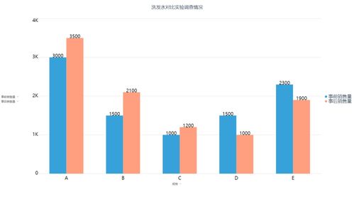 DataFocusBI智能商務專題 基于市場調查數據的軟件開發(fā)實例分析