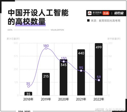 Sora如何重塑計算機系統服務？深入解析其強大能力與應用場景