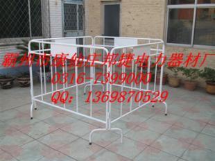 供應(yīng)安全警示帶、安全警示網(wǎng)、安全圍網(wǎng) 電工電氣領(lǐng)域的安全防護保障