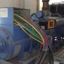 2019電工電器成套設備價格、報價及批發指南——基于第40頁機械網電工器材信息