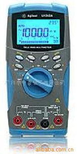 電工儀器儀表與器材產(chǎn)品列表大全 從測量到維護的專業(yè)工具